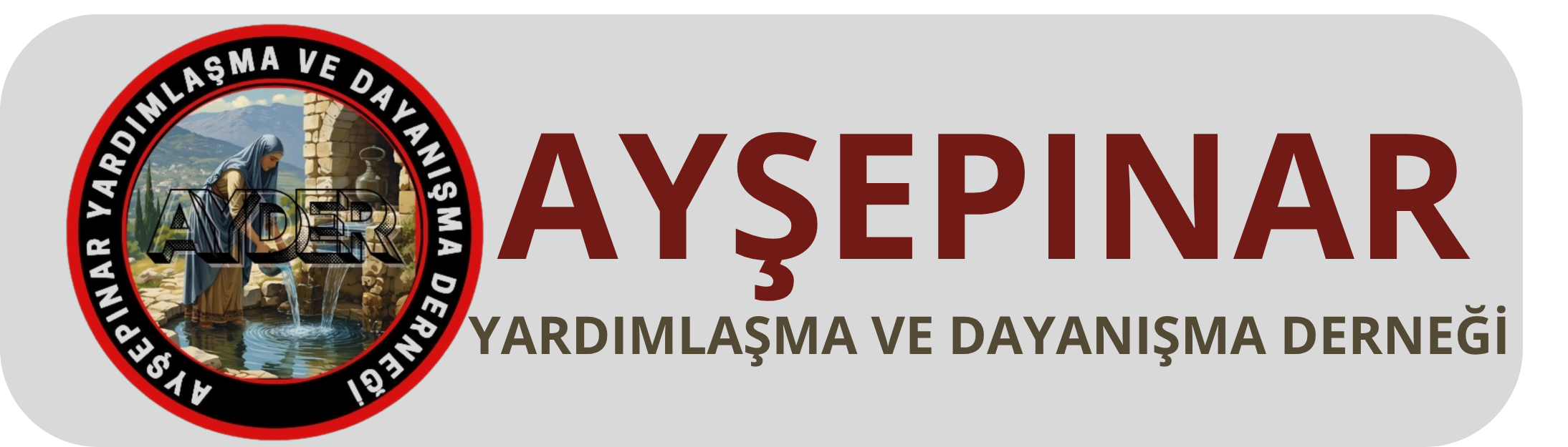 Ayşepınar Yardımlaşma ve Dayanışma Derneği